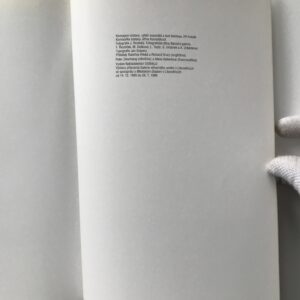 Miloš Jiránek, Jiří Kotalík