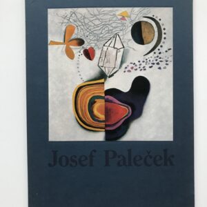 Josef Paleček, Zahrady a hry