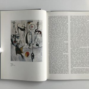 Josef Paleček, Zahrady a hry