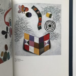 Josef Paleček, Zahrady a hry