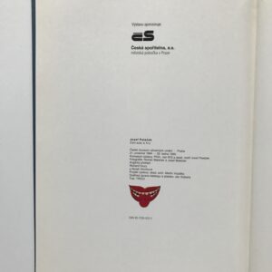 Josef Paleček, Zahrady a hry
