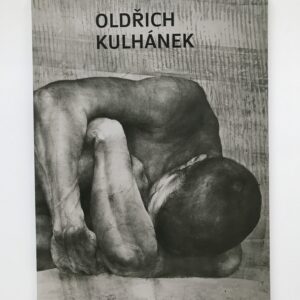 Oldřich Kulhánek – Tvář, tělo, svědomí / Známky, bankovky, medaile