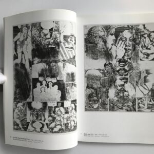 Oldřich Kulhánek – Tvář, tělo, svědomí / Známky, bankovky, medaile
