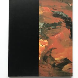 Michael Rittstein – Čerstvě natřeno