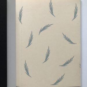 Ivan Exner – Mrtvá příroda / Dead Nature