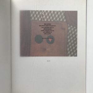 Ivan Exner – Mrtvá příroda / Dead Nature