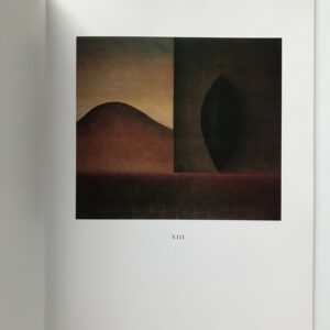 Ivan Exner – Mrtvá příroda / Dead Nature