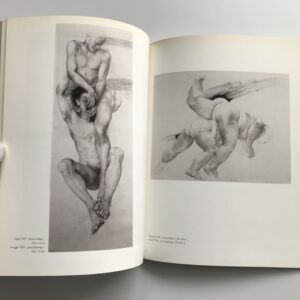 Oldřich Kulhánek, Grafika, kresby / Prints, drawings
