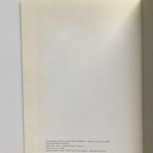 Oldřich Kulhánek, Grafika, kresby / Prints, drawings