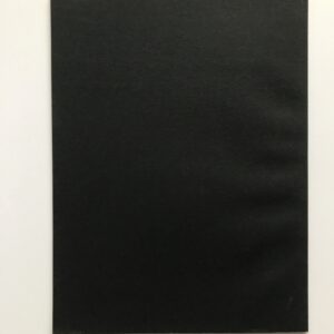 Oldřich Kulhánek, katalog, 1997