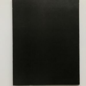 Karel Franta, Obrazy, kresby, ilustrace