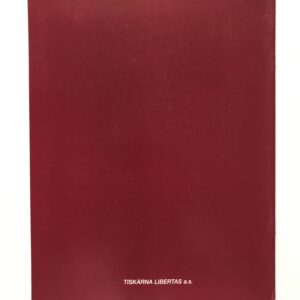 Rudolf Riedlbauch, Obrazy a kresby 1994-1998