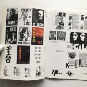 Luboš Drtina, Divadlo Archa, podzim 1996