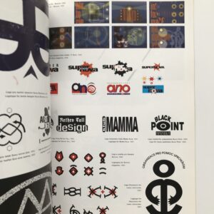 Luboš Drtina, Divadlo Archa, podzim 1996