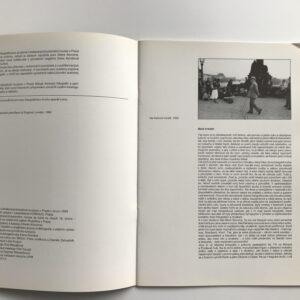 Miloň Novotný, Fotografie