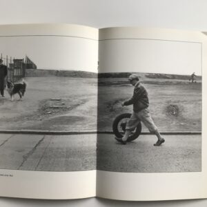 Miloň Novotný, Fotografie