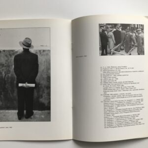 Miloň Novotný, Fotografie