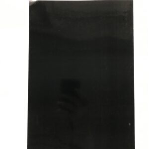 Miloň Novotný, Fotografie