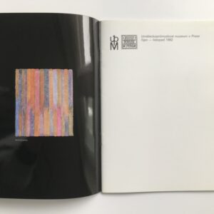 Sheila Hicks
