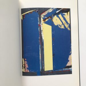 Martin Balcar, Bez názvu, 1996/97