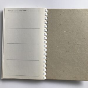 Ludové umenie ČSSR, 1976