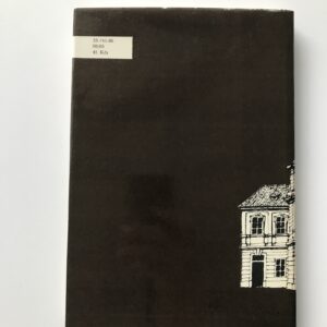 Stavitelé paláců a chrámů, Milada Vilímková
