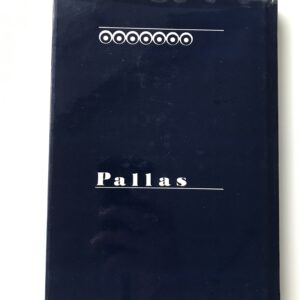 Človek a kultúra, Martin Čičilla