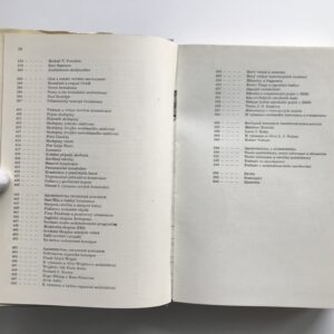 Architektura 20. století, Felix Haas