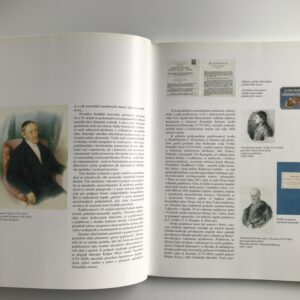 Ars longa vita brevis (Umění ze sbírek České pojišťovny)