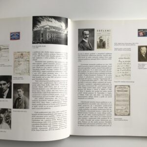 Ars longa vita brevis (Umění ze sbírek České pojišťovny)