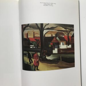 Ars longa vita brevis (Umění ze sbírek České pojišťovny)