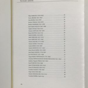Mistrovská díla českého malířství 19. století ze sbírek Pražského hradu