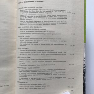 Práce Výzkumného ústavu lesního hospodářství a myslivosti 48/1976