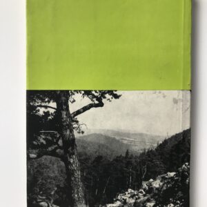 Práce Výzkumného ústavu lesního hospodářství a myslivosti 48/1976