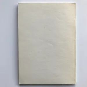 Štika obecná, Stanislav Lusk, Jaroslav Krčál