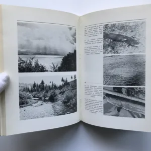 Hlavátka, Juraj Holčík, Karol Hensel, Josef Nieslanik, Ladislav Skácel