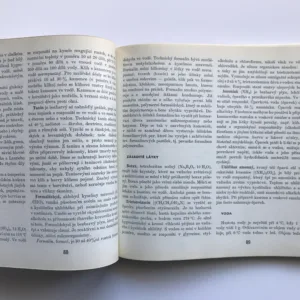 Technika v malířské tvorbě, Bohuslav Slánský