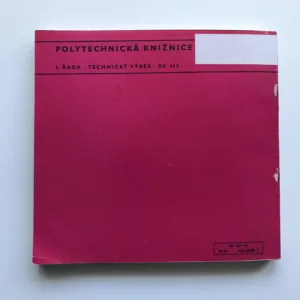 Technika v malířské tvorbě, Bohuslav Slánský