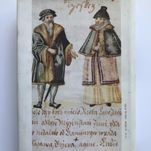 Česká touha cestovatelská, Cestopisy, deníky a listy ze 17. století