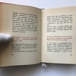 Knihy smolné, Zdeněk Bičík, Bohumil Hrabal