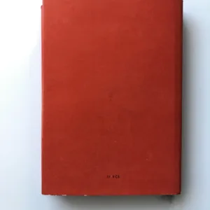 Knihy smolné, Zdeněk Bičík, Bohumil Hrabal