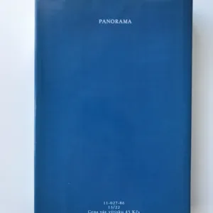 Krásy a bohatství České země, Bohuslav Balbín