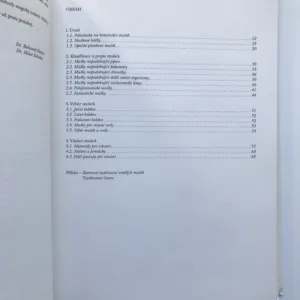 Základy muškaření 2, Bohumil Sláma, Miloš Zelinka