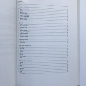Základy muškaření 4, Bohumil Sláma, Miloš Zelinka