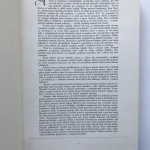 Umění houslařů, Vladimír Pilař, František Šrámek