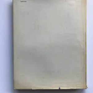 Українське народне мистецтво: Живопис (Ukrajinské lidové umění: Malba)