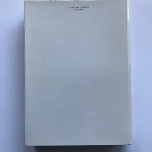 Příroda v ČSSR, Jiří Čihák
