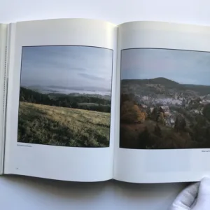 Krajem léčivých vod, Zdeněk Halámek, Stanislav Wieser