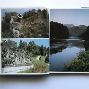 Slovensko, Josef Sekal