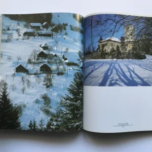 Slovensko, Josef Sekal